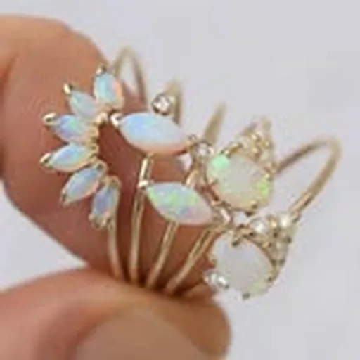 @lakaiserjewelry profile image