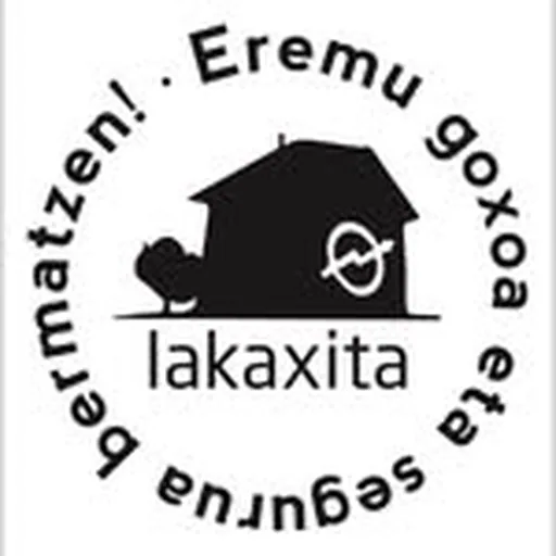@lakaxita profile image