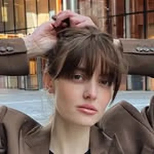 @lakaytie profile image