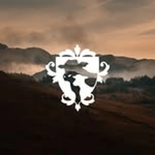 @lake_district_farmers profile image