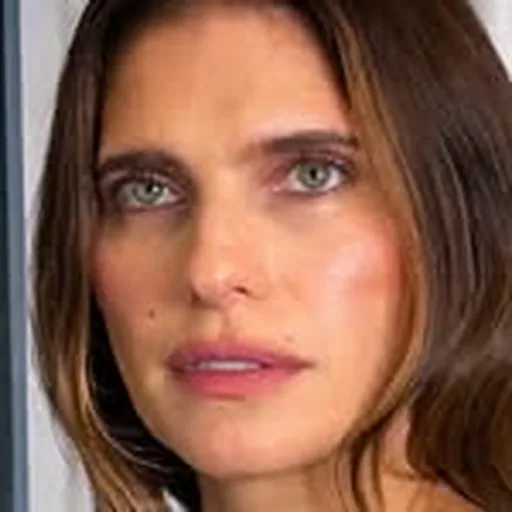 @lakebell profile image