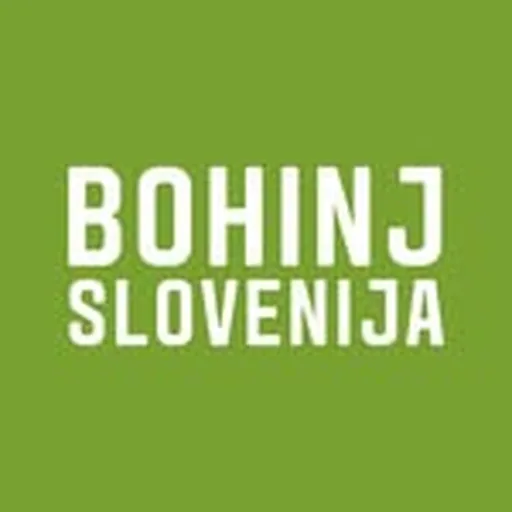 @lakebohinj profile image