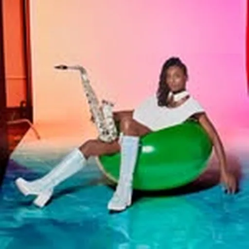 @lakeciab profile image