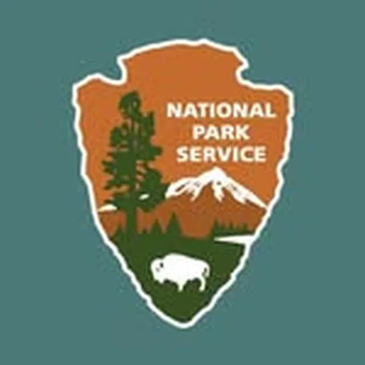 @lakeclarknps profile image
