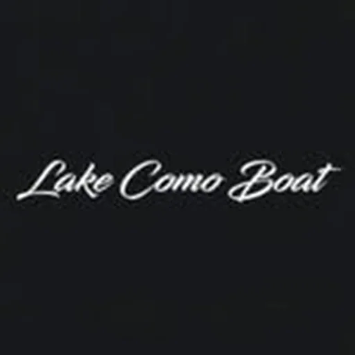 @lakecomo_boat profile image
