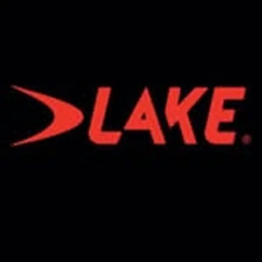 @lakecycling profile image