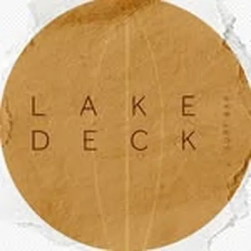 @lakedeckbar profile image