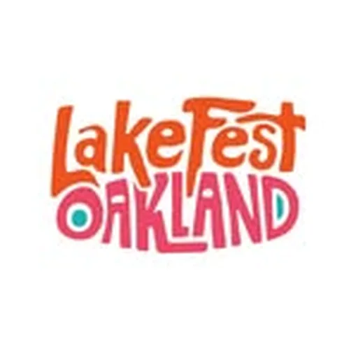 @lakefestoakland profile image