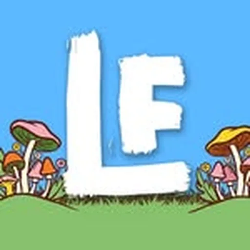 @lakefestuk profile image