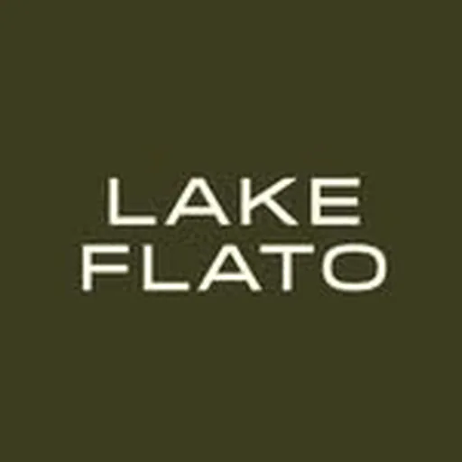 @lakeflato profile image