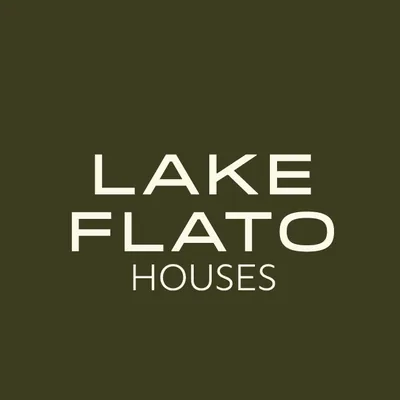 @lakeflatohouses profile image