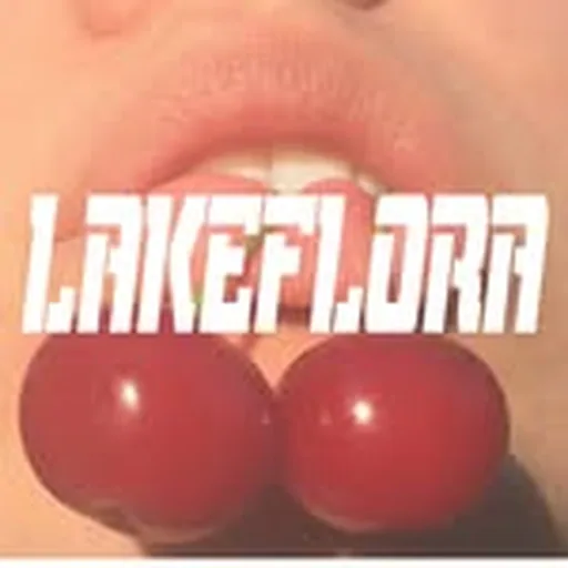 @lakeflora profile image