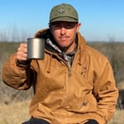 @lakeforkguy profile image