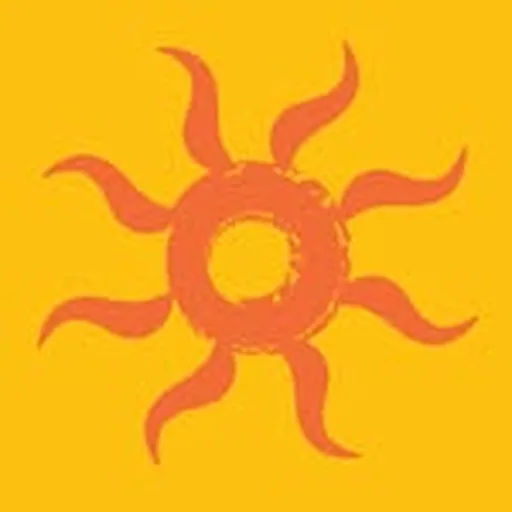 @lakefrontlittleelm profile image