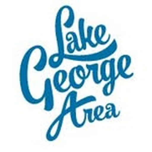 @lakegeorgearea profile image