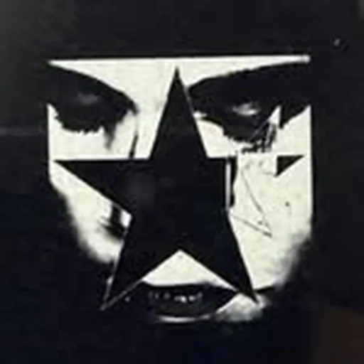 @lakehills_ profile image