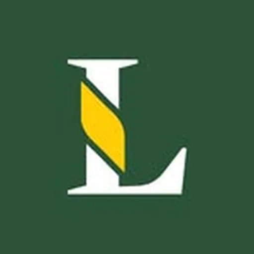 @lakelandcollege profile image