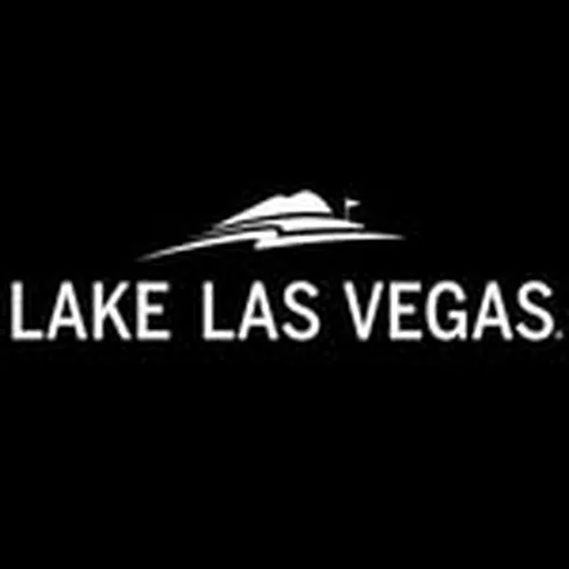 @lakelasvegas profile image
