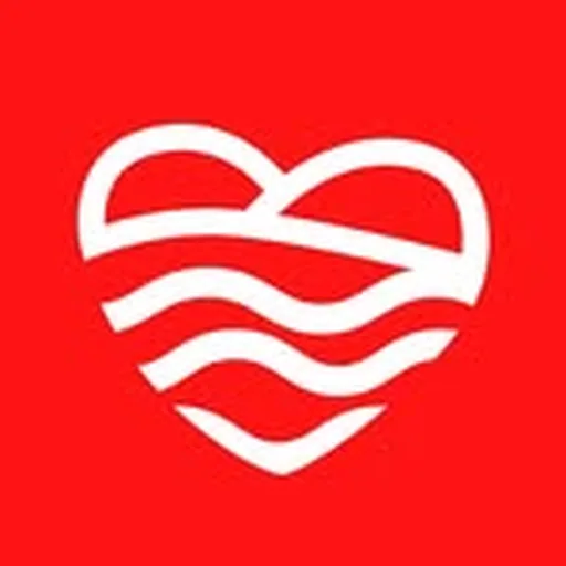 @lakelivefestival profile image