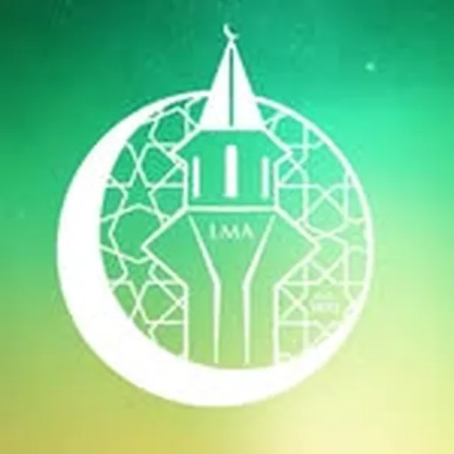 @lakembamosque profile image