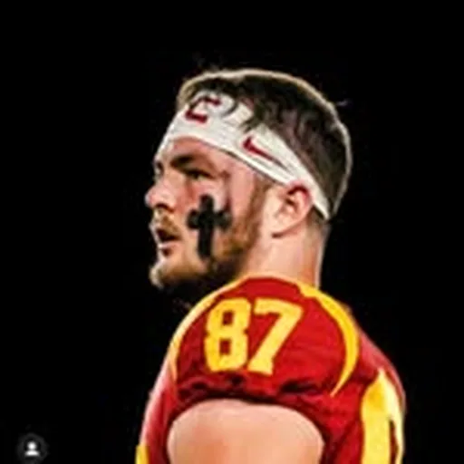 @lakemcree profile image