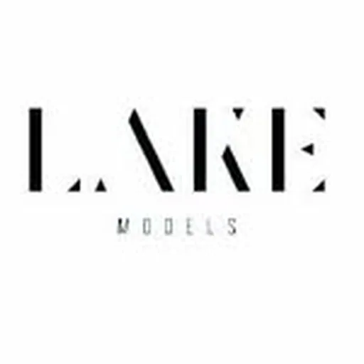@lakemodels profile image