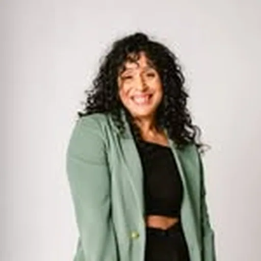 @laken_wilson profile image
