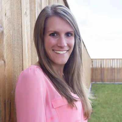 @lakenashleydesigns profile image