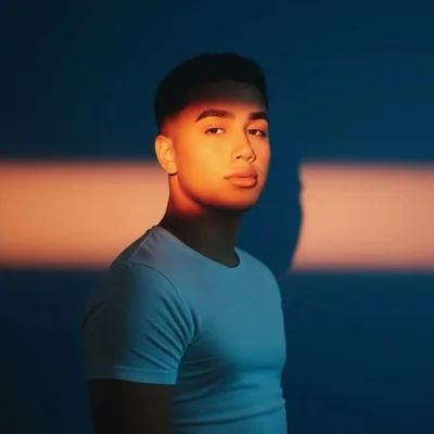 @lakennyof profile image