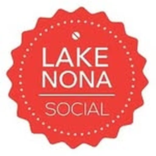 @lakenonasocial profile image