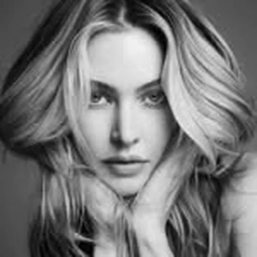 @lakenromine profile image