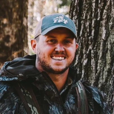 @lakepickle profile image