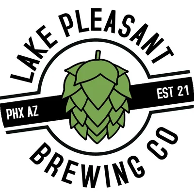 @lakepleasantbrewing profile image