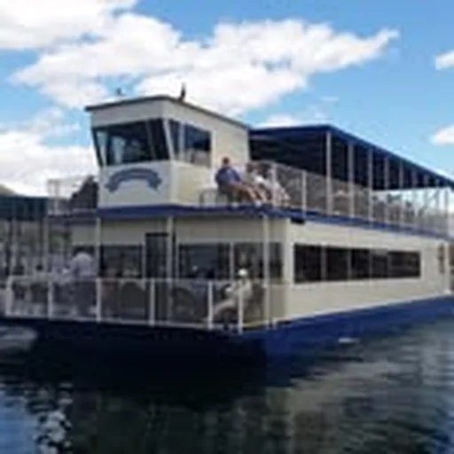 @lakepleasantcruises profile image
