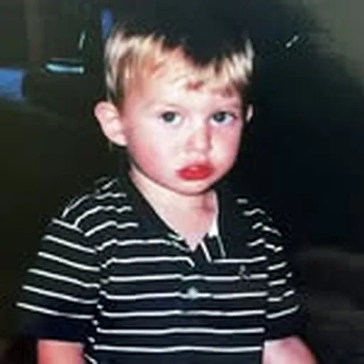 @lakerbrady profile image