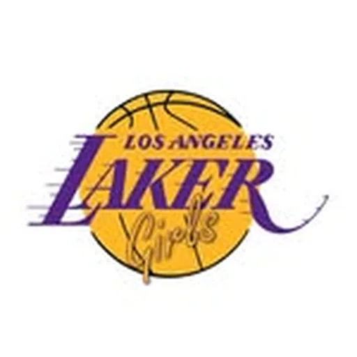 @lakergirls profile image