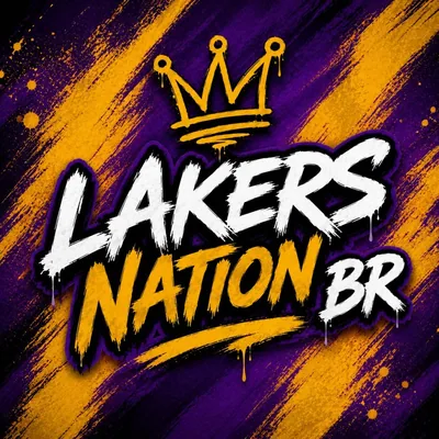 @lakers_nationbr profile image