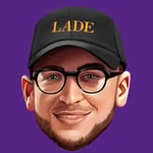 @lakersalldayeveryday profile image