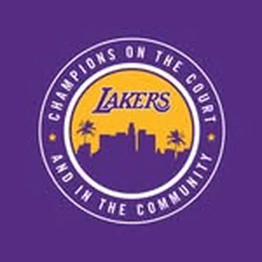 @lakerscommunity profile image