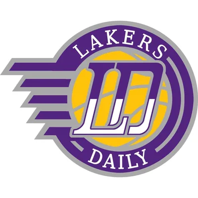 @lakersdailyofficial profile image