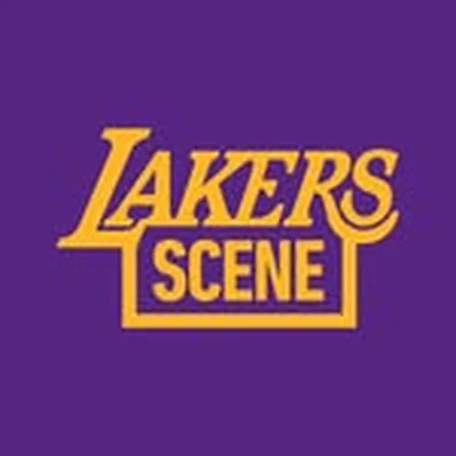 @lakersscene profile image