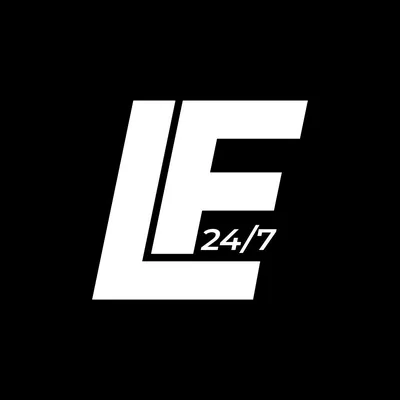 @lakesidefitnesswilmington profile image