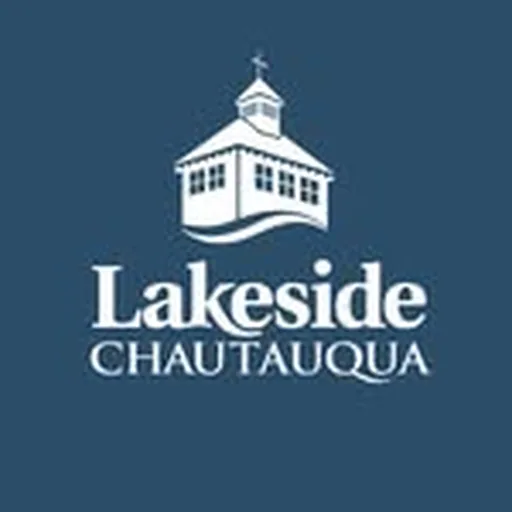 @lakesideohio profile image