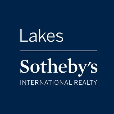 @lakessothebysrealty profile image