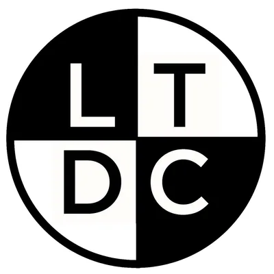 @laketahoedancecollective profile image