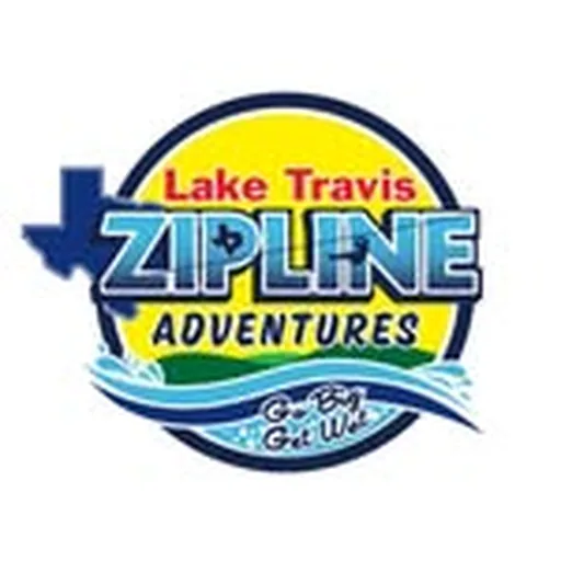 @laketraviszipline profile image