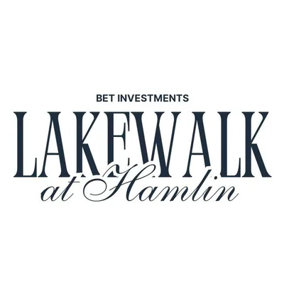 @lakewalkathamlin profile image