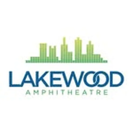 @lakewoodamp profile image