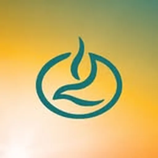 @lakewoodchurch profile image
