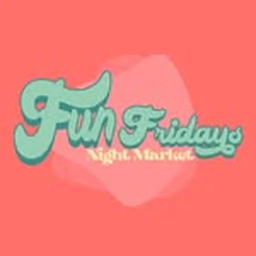 @lakewoodfunfridays profile image
